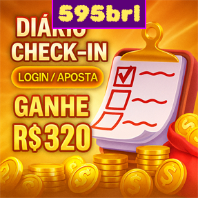 595brl ConvidarCentro