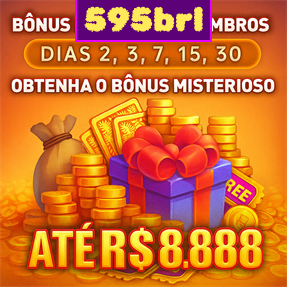 595brl Mina Misteriosa