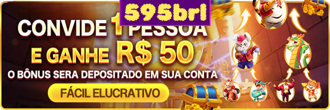 Compartilhar