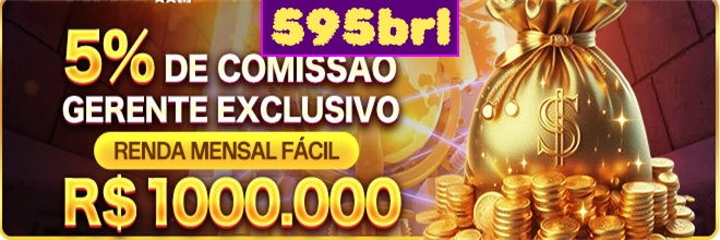Comissão
