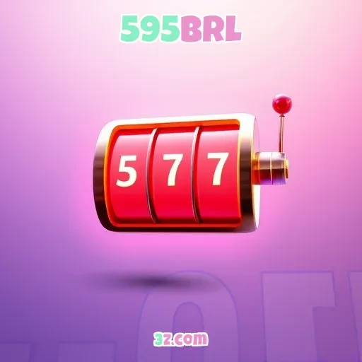 595brl: Eventos que Transformam a Experiência de Jogar Online