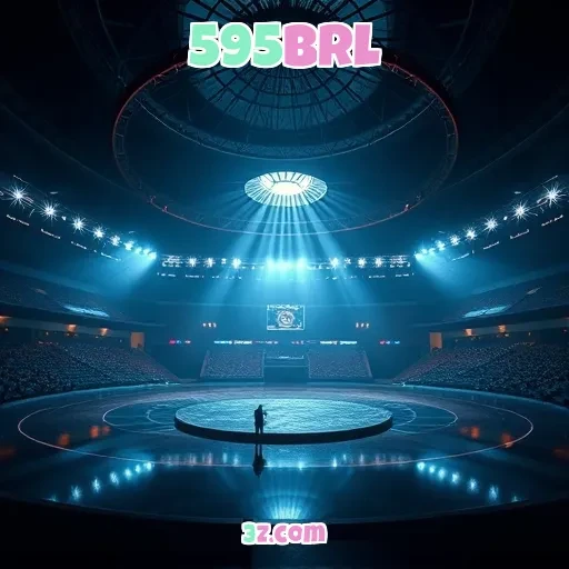 595brl: Como o Suporte Transforma a Experiência dos Jogadores